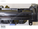Oto Çıkma Parça / Renault / R 5 / Motor / Emme Manifoldu / Sıfır Parça 