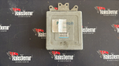 PROTON PERSONA 1.6 MOTOR BEYNİ MD326500-E2T39777