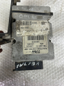 Oto Çıkma Parça / Opel / Vectra / ABS / ABS Beyni / Çıkma Parça 