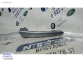 BMW 3 SERİSİ E46 KASA SOL ÖN KAPI KOLU ORJ ÇIKMA 51217002271