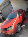 Oto Çıkma Parça / Fiat / Albea / Teyp / Cd - Çalar / Çıkma Parça 