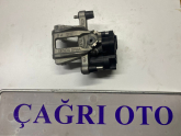 Oto Çıkma Parça / Seat / Leon / Fren / Kaliper / Çıkma Parça 