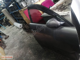 Oto Çıkma Parça / Seat / Cordoba / Kaporta & Karoser / Sağ Ön Kapı / Çıkma Parça 