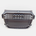 AUDİ A1 ÖN PANJUR 2011-2014 GRİ SIFIR 8X08536511QP