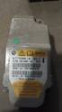 65.77 9118931-01 BMW E60 E61 İÇİN AİRBAG BEYNİ