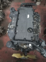 HYUNDAİ HD 75 EURO 4 ÇIKMA MOTOR