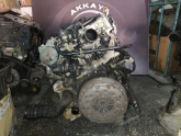 Oto Çıkma Parça / Alfa Romeo / 159 / Motor / Motor (komple) / Çıkma Parça 
