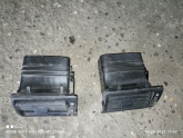 Oto Çıkma Parça / Ford / Mondeo / Göğüslük & Torpido / Havalandırma Izgaraları / Çıkma Parça 