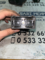 Oto Çıkma Parça / Seat / Ibiza / Far & Stop / Far Anahtarı / Çıkma Parça 