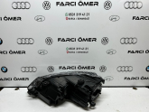 Oto Çıkma Parça / Volkswagen / Jetta / Far & Stop / Sağ Ön Far / Çıkma Parça 