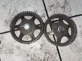 Oto Çıkma Parça / Chery / Tiggo / Motor / Eksantrik / Çıkma Parça 