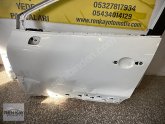 Oto Çıkma Parça / Renault / Clio / Direksiyon / Direksiyon Kolon Kilidi / Çıkma Parça 