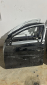Oto Çıkma Parça / Volkswagen / Golf / Kaporta & Karoser / Sol Ön Kapı / Çıkma Parça 