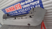 Oto Çıkma Parça / Renault / Modus / Tampon / Arka Tampon / Çıkma Parça 