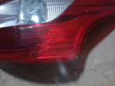 Oto Çıkma Parça / Ford / Focus / Far & Stop / Sağ Arka Stop / Çıkma Parça 