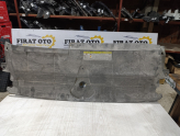 Oto Çıkma Parça / Audi / A6 / Kaporta & Karoser / Ön Panel / Çıkma Parça 