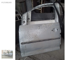 2005-14 VW CADDY SOL ÖN KAPI ÜNALLAR OTO YEDEK PARÇADA