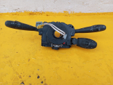 Oto Çıkma Parça / Citroen / Berlingo / Elektrik / Sinyal Kolu / Çıkma Parça 