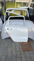 Volkswagen Polo sağ arka kapı