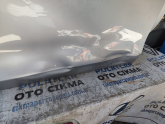 Oto Çıkma Parça / Ford / Focus / Kaporta & Karoser / Sol Ön Kapı / Çıkma Parça 
