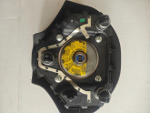 Oto Çıkma Parça / Citroen / DS3 / Airbag / Sürücü Airbag / Çıkma Parça 