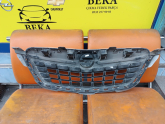 Oto Çıkma Parça / Opel / Mokka / Kaporta & Karoser / Panjur / Çıkma Parça 