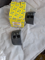 Fiat palio cam buton sol orjinal sifir 716719614