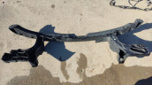 Oto Çıkma Parça / Volkswagen / Transporter / Kaporta & Karoser / Ön Panel / Çıkma Parça 