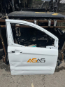 Oto Çıkma Parça / Ford / Tourneo Courier / Kaporta & Karoser / Sağ Ön Kapı / Çıkma Parça 