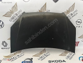 FİAT DOBLO MOTOR KAPUTU ORJİNAL ÇIKMA - 51934310 (2006-10)