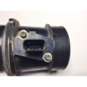 Oto Çıkma Parça / Ford / C-Max / Motor / Hava Akışmetre / Çıkma Parça 