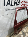 Oto Çıkma Parça / Opel / Vectra / Kaporta & Karoser / Sağ Arka Kapı / Çıkma Parça 