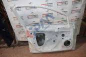 Oto Çıkma Parça / Volkswagen / Golf / Kaporta & Karoser / Sol Ön Kapı / Çıkma Parça 
