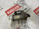 Oto Çıkma Parça / Renault / Megane / Elektrik / Marş Motoru / Çıkma Parça 