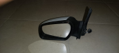 Oto Çıkma Parça / Ford / Focus / Ayna / Sol Dış Ayna / Çıkma Parça 