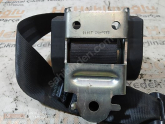 Oto Çıkma Parça / Renault / Fluence / Airbag / Emniyet Kemeri / Çıkma Parça 
