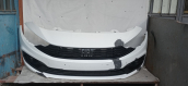Oto Çıkma Parça / Peugeot / 205 / Tampon / Ön Tampon / Çıkma Parça 
