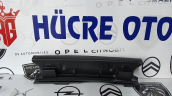 OPEL MOKKA B ARKA PANEL PLASTİGİ 98208013ZD 9820801377