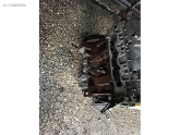 Oto Çıkma Parça / Dacia / Solenza / Motor / Motor (komple) / Çıkma Parça 