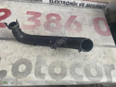 Oto Çıkma Parça / Seat / Leon / Motor / Turbo Hortumu / Sıfır Parça 