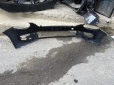 Oto Çıkma Parça / Volkswagen / Beetle / Tampon / Ön Tampon / Çıkma Parça 