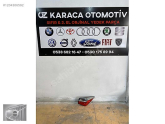 2013-2018 TOYOTA COROLLA ÇIKMA ORJİNAL LEDLİ SAĞ ARKA STOP