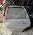 OPEL VECTRA B 1996-2001 SOL ARKA KAPI ORJİNAL EYUPCAN OTO