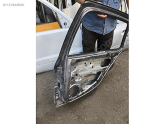 Oto Çıkma Parça / Renault / Symbol / Kaporta & Karoser / Sağ Arka Kapı / Çıkma Parça 