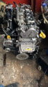 Opel Astra h 1.3 90'lık motor