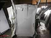 Oto Çıkma Parça / Renault / Megane / Kaporta & Karoser / Kesme Tavan Sacı / Çıkma Parça 