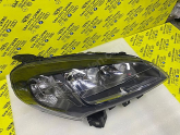 Oto Çıkma Parça / Fiat / Doblo / Far & Stop / Sağ Ön Far / Çıkma Parça 