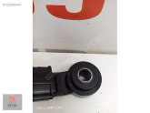 Oto Çıkma Parça / Toyota / Corolla / Motor / Eksantrik Sensörü / Çıkma Parça 