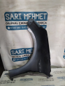 Oto Çıkma Parça / Renault / Megane / Kaporta & Karoser / Sağ Ön Çamurluk / Çıkma Parça 