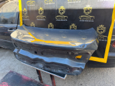 Oto Çıkma Parça / Renault / Megane / Kaporta & Karoser / Bagaj Kapağı / Çıkma Parça 